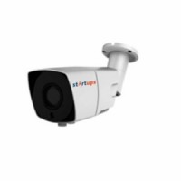 CCTV Camera MI-AH7942MA-E