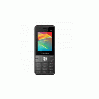 Colors F026