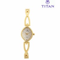 Titan 2250YM07