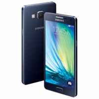 samsung galaxy A500H
