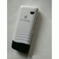 MYPOWER 10000MAH