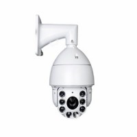 CCTV Camera AHD PTZ Camera 1.3MP