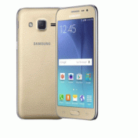 Samsung Galaxy J2 J200H