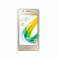 Samsung Galaxy Z2 (Z200H) 