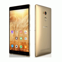 Gionee Elife E8