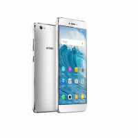 Gionee S6