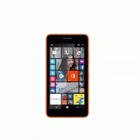 Nokia Lumia 640