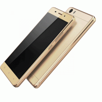 Gionee M5 Lite