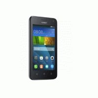 Huawei Y3C 