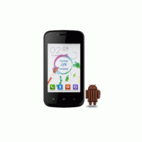 CG Eon 3G