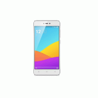 Gionee f103 pro