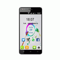CG Eon lite plus