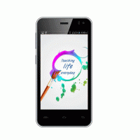 CG Eon lite