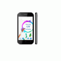 CG eon x4
