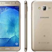 Samsung Galaxy J7 (J700H)