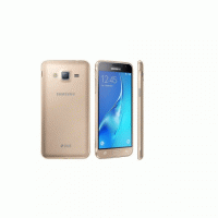 Samsung Galaxy J3 (j320F) 2016