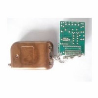 DH-K809 Wireness Remote Exit Button