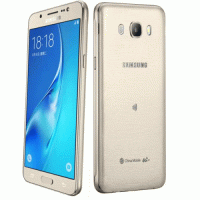 samsung galaxy j5 2016 edition