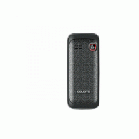 Colors cg-750