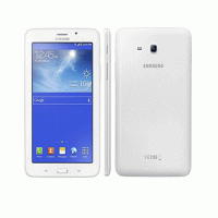Samsung Galaxy Tab 3V (T116)