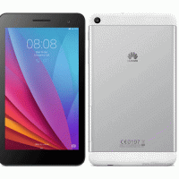 Huawei&nbsp; T1 7