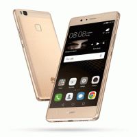 Huawei&nbsp;P9 Lite