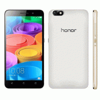Huawei Honor 4X 