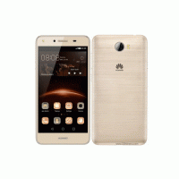 Huawei Y5II