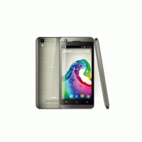 Lava Iris X1Plus