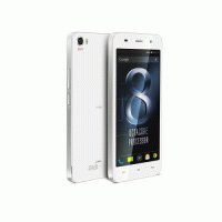 Lava Iris X8