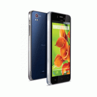 Lava Iris X8 Pro