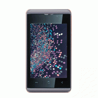 Micromax Q300