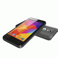 Micromax Q346