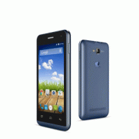 Micromax Q326