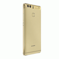 Huawei P9