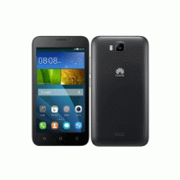 Huawei Y5C