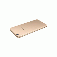 oppo F1S