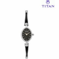 Titan 2370SM07