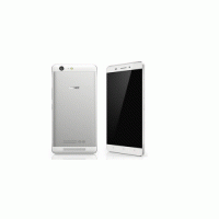 Gionee Marathon M5