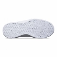 Test shipping 6th sept evening