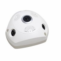 MI-602VM-VR