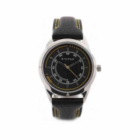 TITAN 1590SL03