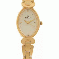 TITAN 2454YM02