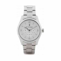 TITAN 9493SM01