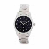 TITAN &nbsp;9493SM02