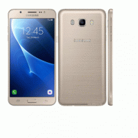 samsung galaxy j7 2016 edition